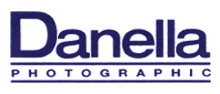 Danella Photographic - Utica, NY