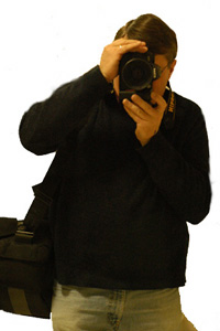 Cosmo Castellano